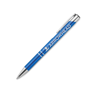 Moneta Pen
