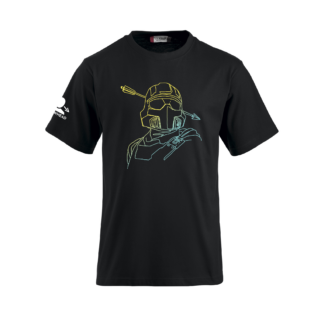 Developer T-Shirt